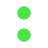 INSPIRE CZ s.r.o. website icon